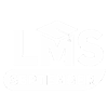 September LMS