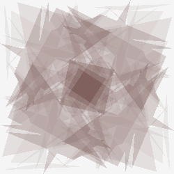 Семирханова София Сергеевна