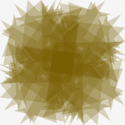 Бухаршина Эвелина Азатовна