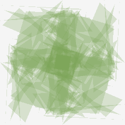 Нурпеисова Ельдана Мадияровна