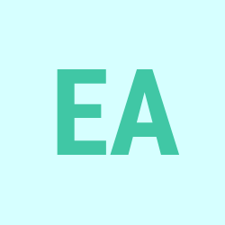 Емелин Артем Иванович