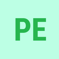 Рудякова Елизавета Евгеньевна