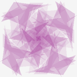 Киселёв Артём Александрович