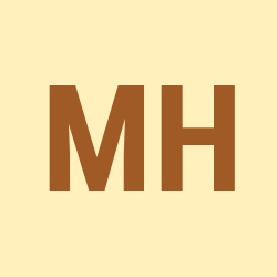 Малюков Никита Алексеевич