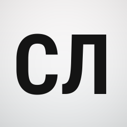 Лидия Селях