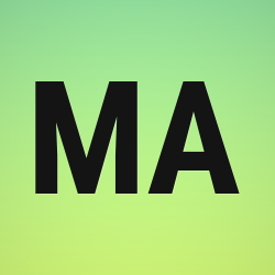 Морозов Артем Андреевич