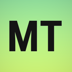Татьяна Мига