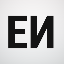 Илья Еробкин