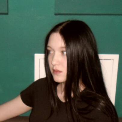 Шешминцева Юлиана Александровна