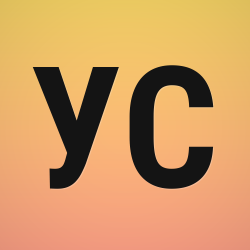 Усачев Сергей Александрович