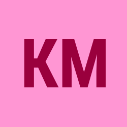 Канищева Милена Артёмовна