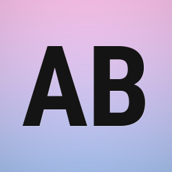 Вадим Алексеенко