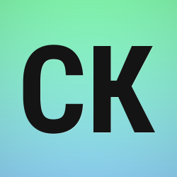 Симанович Кристина Сергеевна