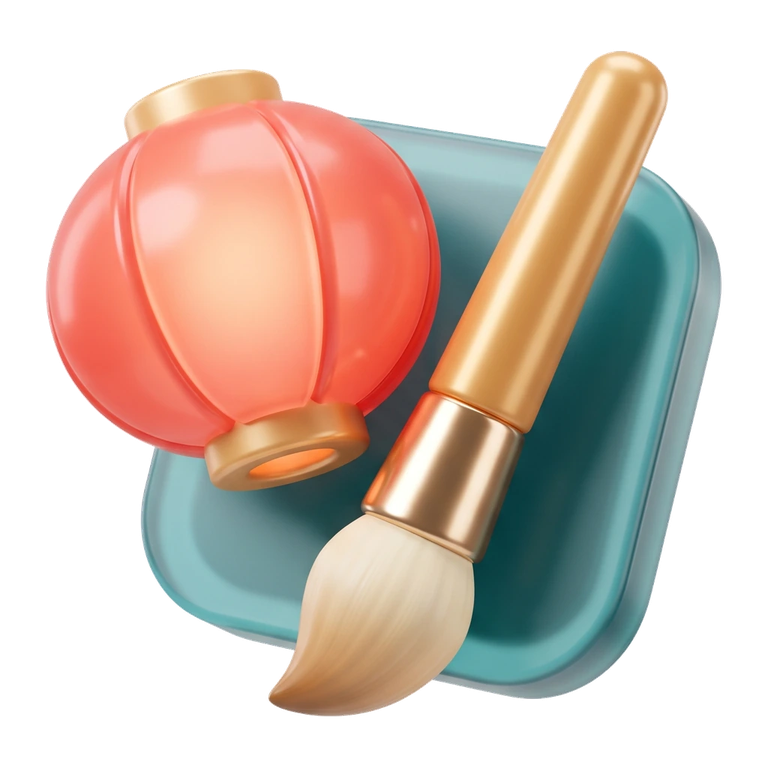Китайский язык для Foundation